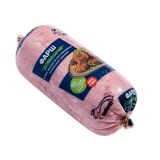 Фарш "Домашній" охолоджений п/а, 500г