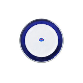 Մեկանգամյա օգտագործման ափսեներ 5 հատ