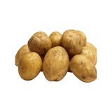Картопля 100 г