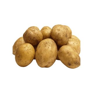 Картопля 100 г