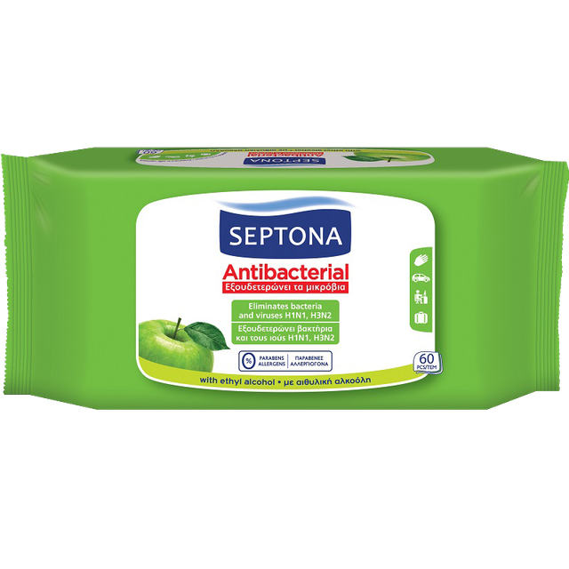 ხელსახოცი და ტუალეტის ქაღალდი