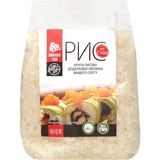 Рис Hokkaido Club для суші 300 г