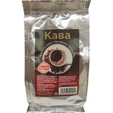 Кава мелена Вигода натуральна смажена 70 г