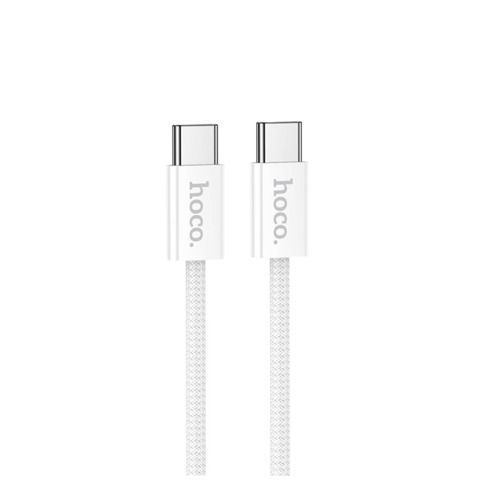 Cables