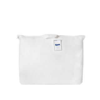 თხელი საბანი/საწოლის გადასაფარებელი 150x200 სმ Super 382050