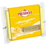 მდნარი ყველი მაზდამი ბუტერბროდის 40% 150გრ