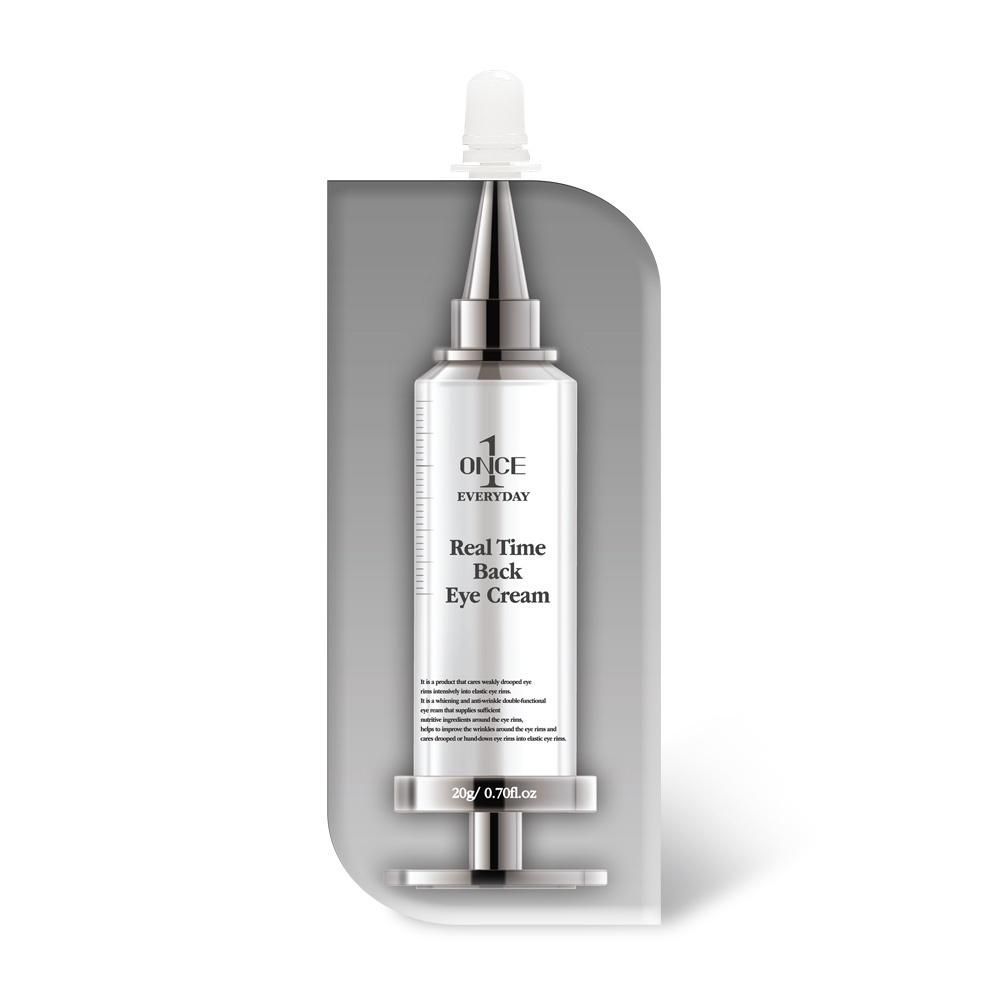 თვალის მოვლა‎