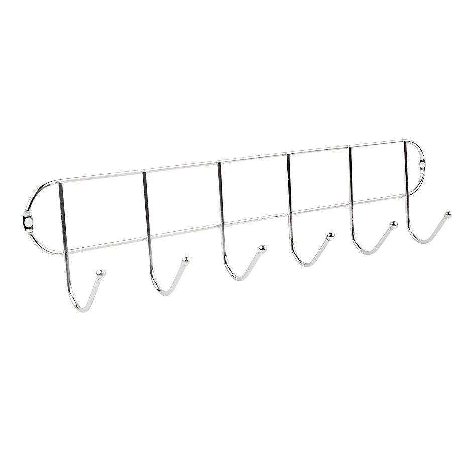 Аксесуари та засоби догляду за одягом