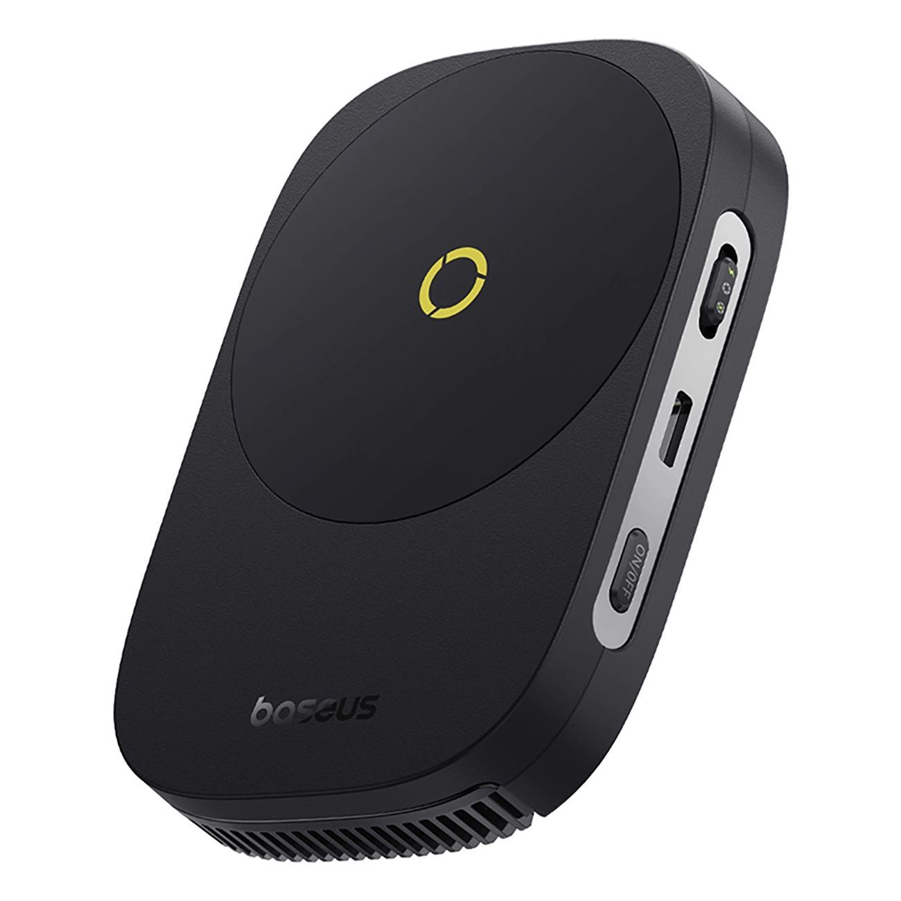 სმარტფონის აქსესუარები