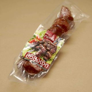 ონიმა მწვადი