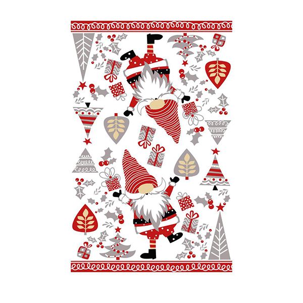 საახალწლო კოლექცია‎