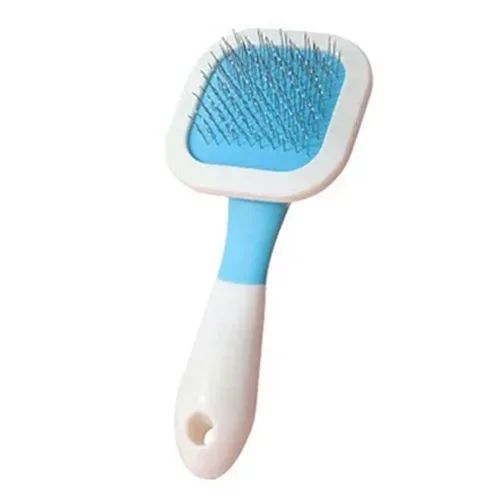 ძაღლის ჰიგიენა