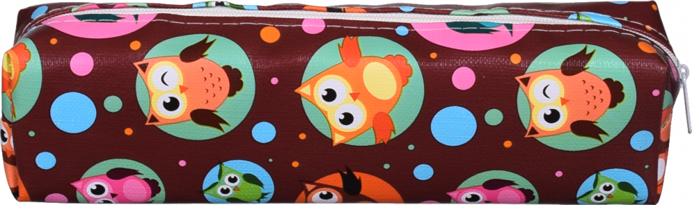 Приладдя шкільне