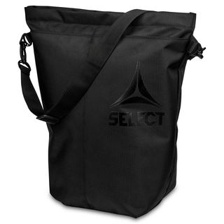 Select ზურგჩანთა