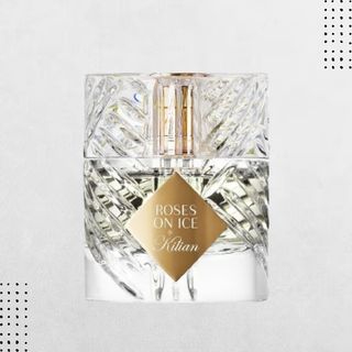 Kilian - Roses On Ice 50ML