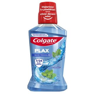 8718951180970 / colgate პირ ღრუ სავლები გრ მენთ 250 მლ/5000209155766 1ც