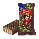 Цукерки Конти Джек 100гр