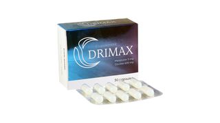 დრიმაქსი კაფს N30