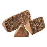 Хліб 440г Німецький (Х) без/уп ГП