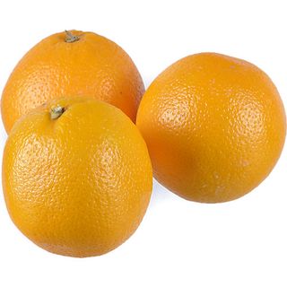 Апельсин ПАР (за 100 г.)