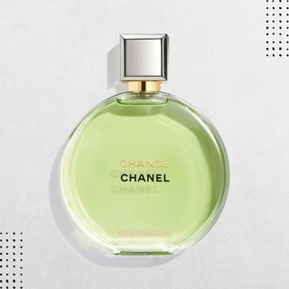 Chanel – Chance Eau Tendre 100ML