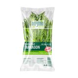 ტარხუნა დაფასოებული 30გრ /იმერი/