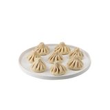 მინი ხინკალი /აგროჰაბი/