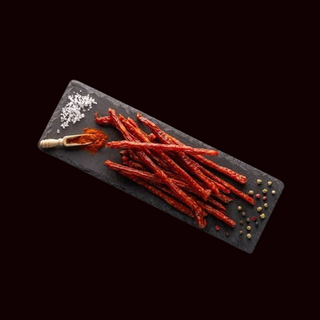 Палички З Лосося (100г)