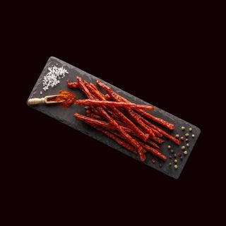 Палички З Лосося (100г)