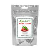 ფარშის საკმაზი /დაბი/ 50გრ