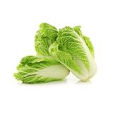 Капуста Пекінська 100гр