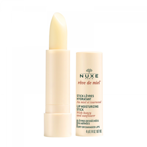 ტუჩის კოსმეტიკა