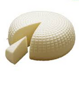 იმერული ყველი შირაქი