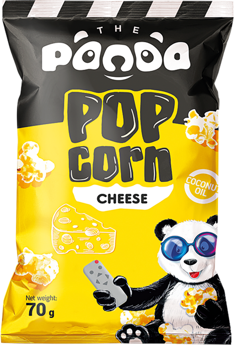 ბატიბუტი და ბურბუშელა