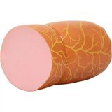 Ковбаса Varto Молочна варена вищого гатунку, 100г