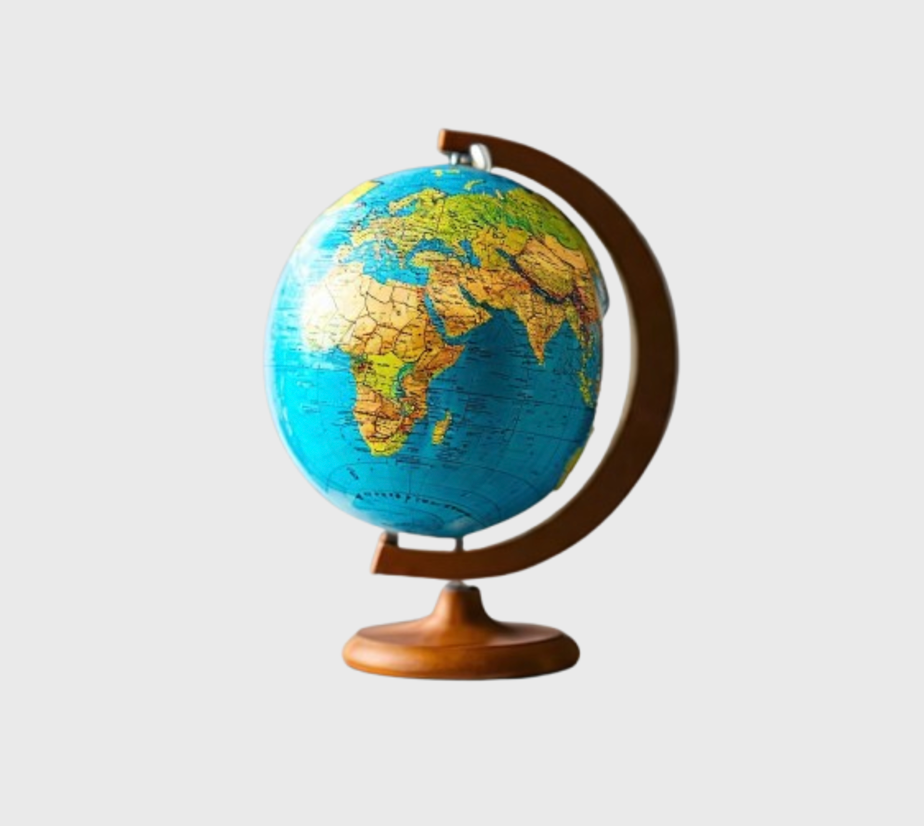 Ուսումնական ապրանքներ