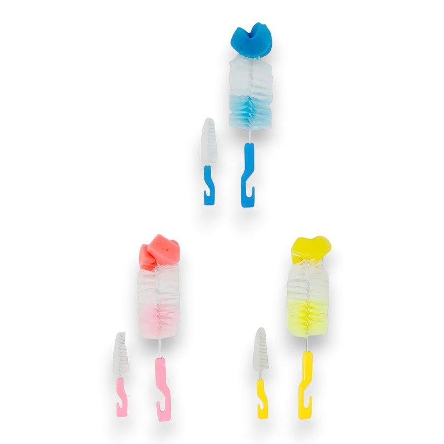 Товари для немовлят