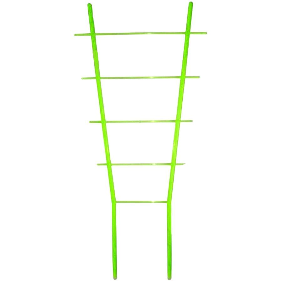 Аксесуари для кімнатних рослин