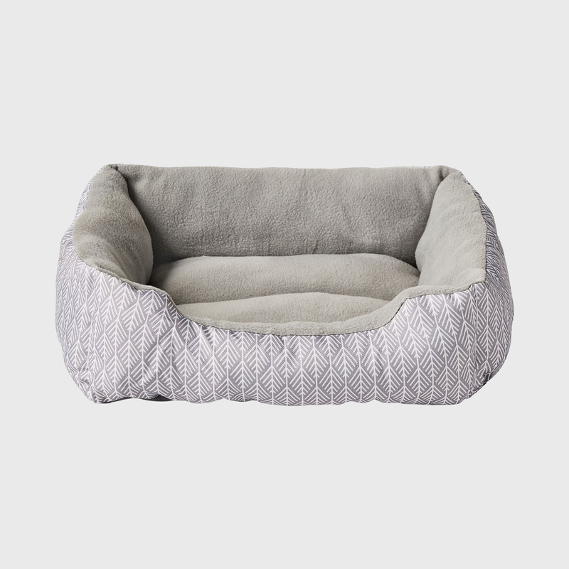 ცხოველების საწოლი