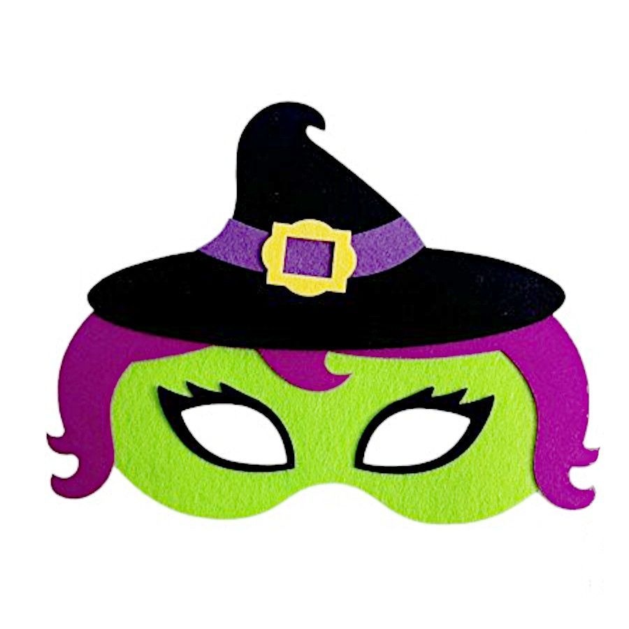 Карнавальні костюми та аксесуари