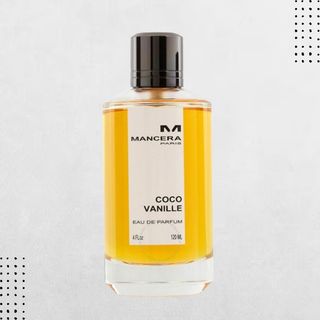 Mancera – Coco Vanille 120ML