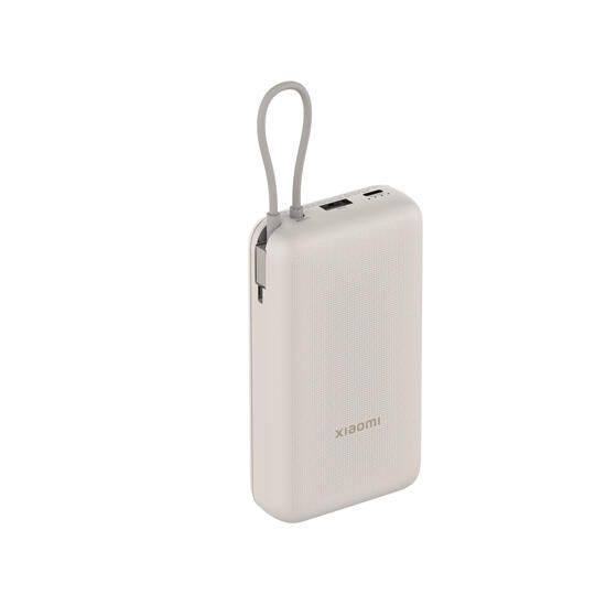 Smartphones Accessories