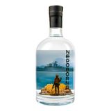 Горілка Непоборна 40% 05л