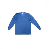 Комплект зимової чоловічої натільної білизни, арт. YMUW200624-03