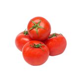 პომიდორი წითელი უცხოური / 500 გრ