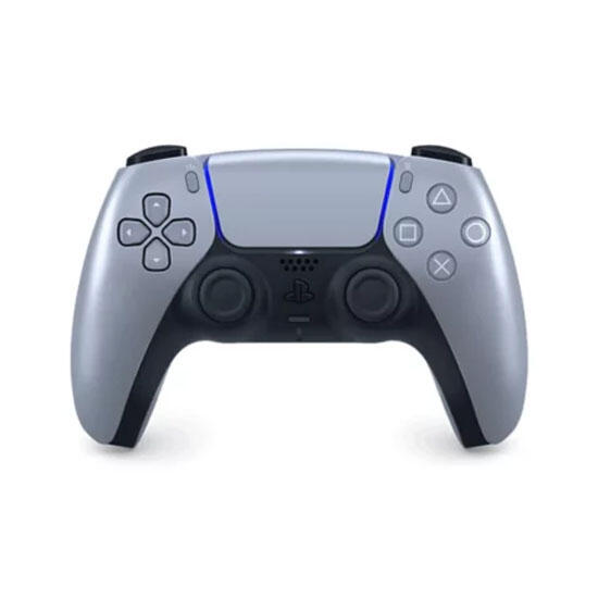 Gaming Controllers