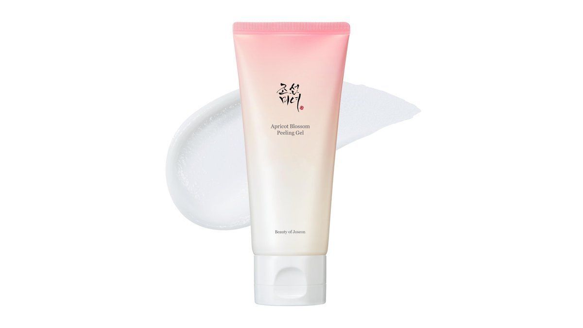 სახის დასაბანი პროდუქტები