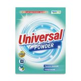 Пральний порошок Чиста ВигоДА! Automat універсальний 350 г