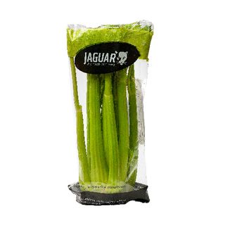 ნიახურის ღერო უცხოური / 500 გრ