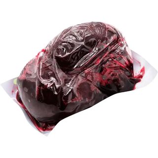 Буряк Чудова Марка столовий варений стерилізований 350г